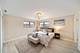 4945 N Neva, Chicago, IL 60656