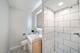 4945 N Neva, Chicago, IL 60656