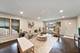 4945 N Neva, Chicago, IL 60656