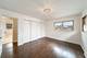 4945 N Neva, Chicago, IL 60656