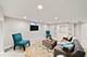 4945 N Neva, Chicago, IL 60656
