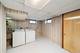 4945 N Neva, Chicago, IL 60656