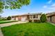 4945 N Neva, Chicago, IL 60656