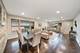 4945 N Neva, Chicago, IL 60656