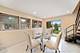 4945 N Neva, Chicago, IL 60656
