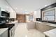 4945 N Neva, Chicago, IL 60656