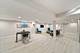 4945 N Neva, Chicago, IL 60656