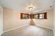 4945 N Neva, Chicago, IL 60656