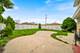 4945 N Neva, Chicago, IL 60656
