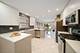 4945 N Neva, Chicago, IL 60656
