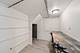 4945 N Neva, Chicago, IL 60656