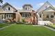 6707 31st, Berwyn, IL 60402
