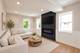 9316 Sayre, Oak Lawn, IL 60453