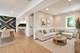 9316 Sayre, Oak Lawn, IL 60453