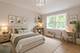 9316 Sayre, Oak Lawn, IL 60453