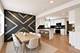 9316 Sayre, Oak Lawn, IL 60453