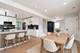 9316 Sayre, Oak Lawn, IL 60453