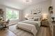 9316 Sayre, Oak Lawn, IL 60453