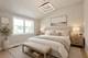 9316 Sayre, Oak Lawn, IL 60453