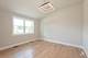 9316 Sayre, Oak Lawn, IL 60453