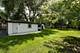 9316 Sayre, Oak Lawn, IL 60453