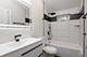 9316 Sayre, Oak Lawn, IL 60453