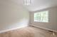 9316 Sayre, Oak Lawn, IL 60453