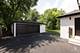 9316 Sayre, Oak Lawn, IL 60453