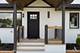 9316 Sayre, Oak Lawn, IL 60453