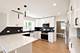 9316 Sayre, Oak Lawn, IL 60453