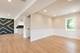 9316 Sayre, Oak Lawn, IL 60453