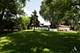9316 Sayre, Oak Lawn, IL 60453