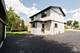 9316 Sayre, Oak Lawn, IL 60453