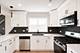 9316 Sayre, Oak Lawn, IL 60453