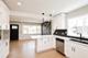 9316 Sayre, Oak Lawn, IL 60453