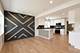 9316 Sayre, Oak Lawn, IL 60453