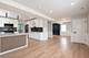 9316 Sayre, Oak Lawn, IL 60453