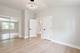 9316 Sayre, Oak Lawn, IL 60453