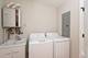 9316 Sayre, Oak Lawn, IL 60453