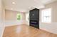 9316 Sayre, Oak Lawn, IL 60453