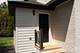 9316 Sayre, Oak Lawn, IL 60453