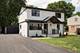 9316 Sayre, Oak Lawn, IL 60453