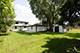 9316 Sayre, Oak Lawn, IL 60453