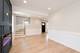 9316 Sayre, Oak Lawn, IL 60453