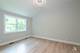 9316 Sayre, Oak Lawn, IL 60453
