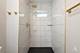 9316 Sayre, Oak Lawn, IL 60453