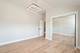 9316 Sayre, Oak Lawn, IL 60453