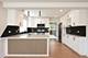 9316 Sayre, Oak Lawn, IL 60453