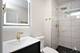 9316 Sayre, Oak Lawn, IL 60453