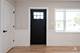 9316 Sayre, Oak Lawn, IL 60453